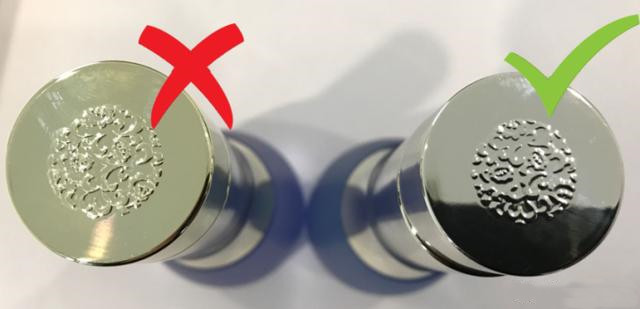 苏秘呼吸白色套装怎样鉴别真假,名门泽佳去眼袋