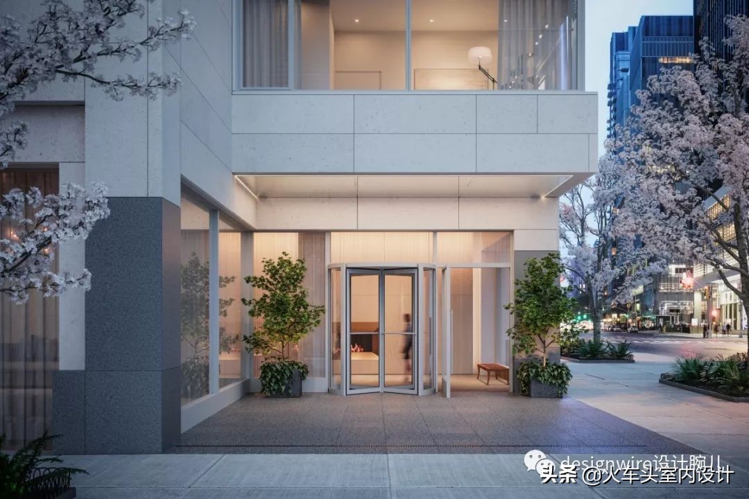 全球100座豪宅欣赏系列,2019亚洲超级十大豪宅