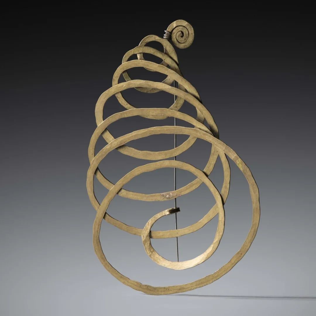 超现实珠宝首饰,超现实风格首饰设计