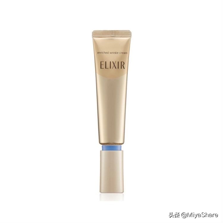 去黑眼圈的眼霜测评第一名有效,去黑眼圈公认最好用的10大眼霜