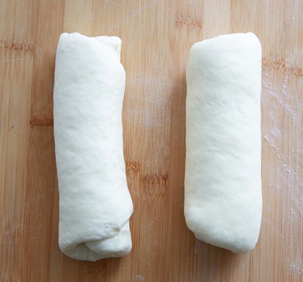 蒸烤箱一体还有必要买微波炉吗,用不用买带烤箱功能的微波炉