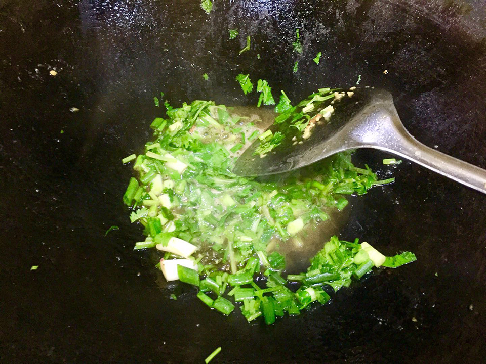 酒店酸菜鲈鱼的做法最正宗的做法,酸菜鲈鱼经典原味