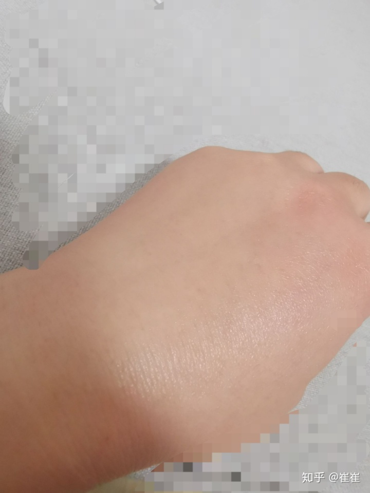 评价达人礼盒,评价达人试用