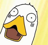 男子菊花痛整个人从内烂掉,医生曝光的原因为所有人敲响警钟