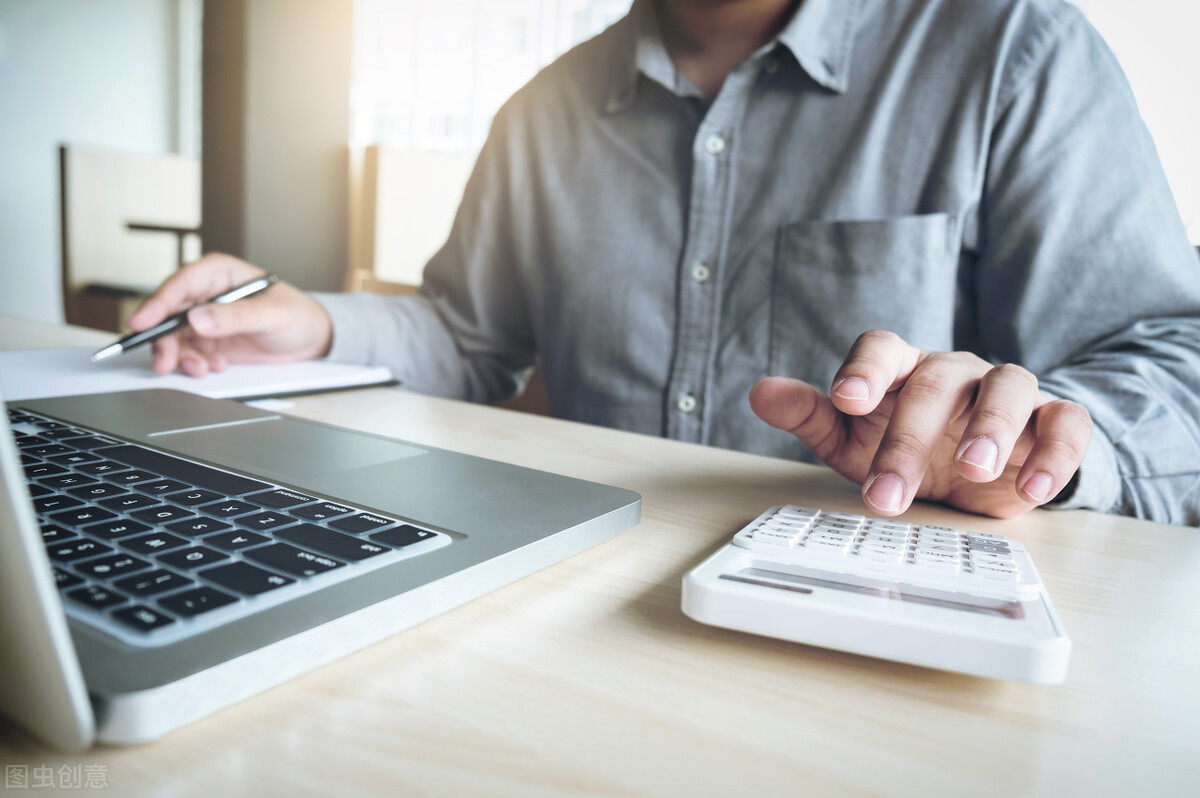 怎样注册投资公司更靠谱,如何注册一家投资机构公司