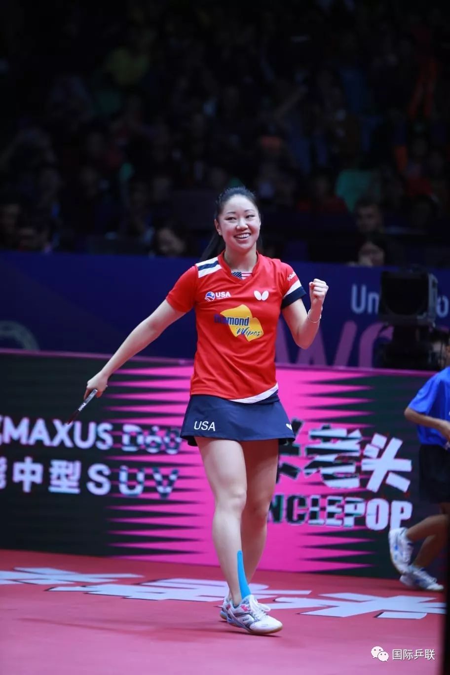 最强黑马,最强黑马完整版