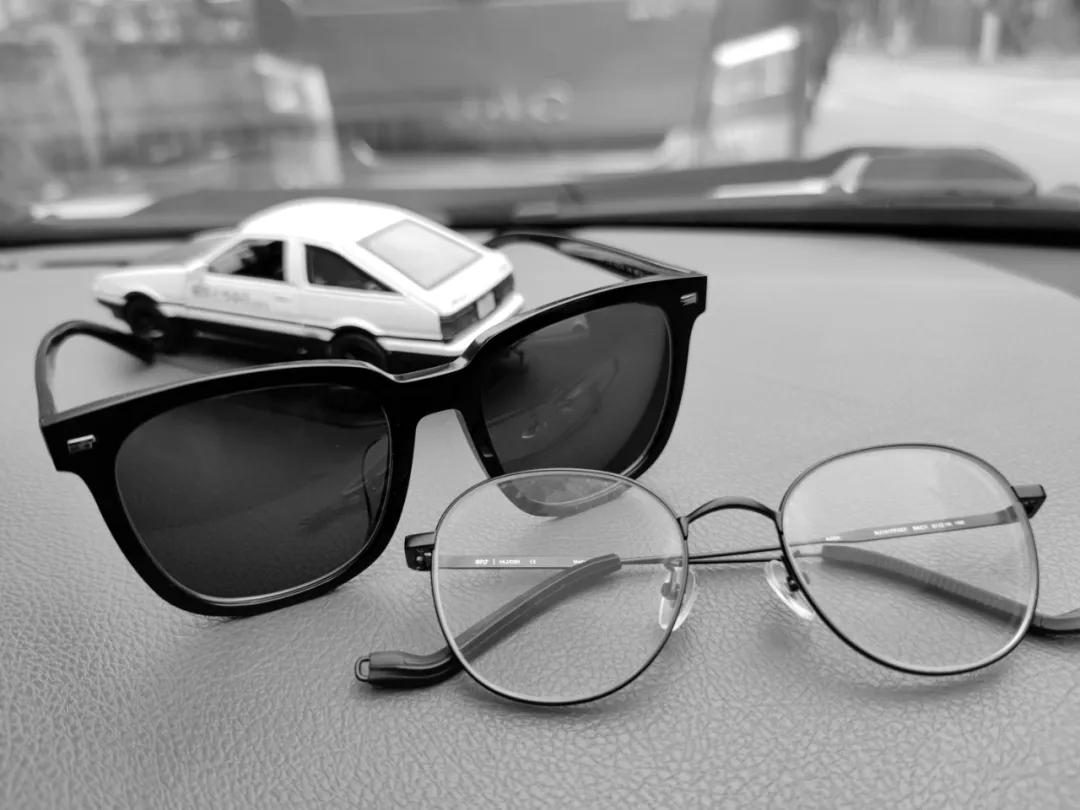 当下最强好物推荐,年前最后一波好物推荐