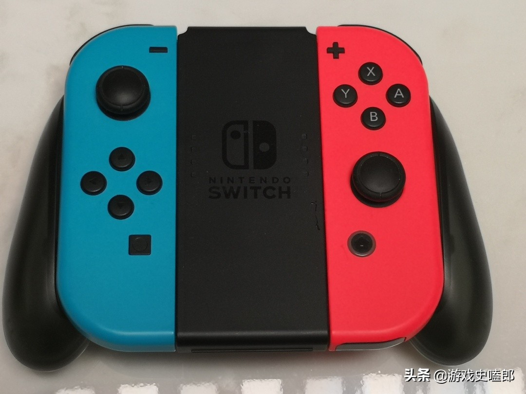 游戏机手柄进化史,xbox手柄系列进化史