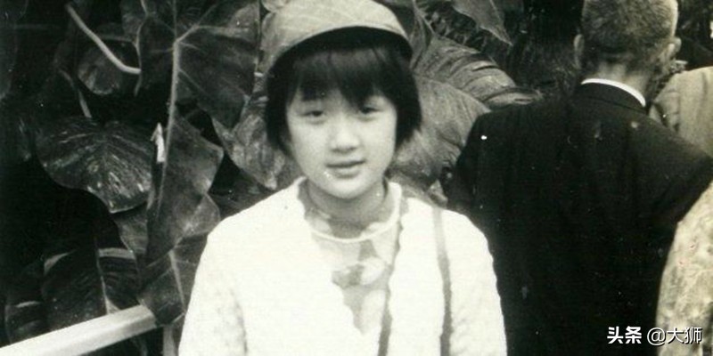 日本世纪谜案：嫌疑人咆哮若自己被判有罪，则是整个日本的罪