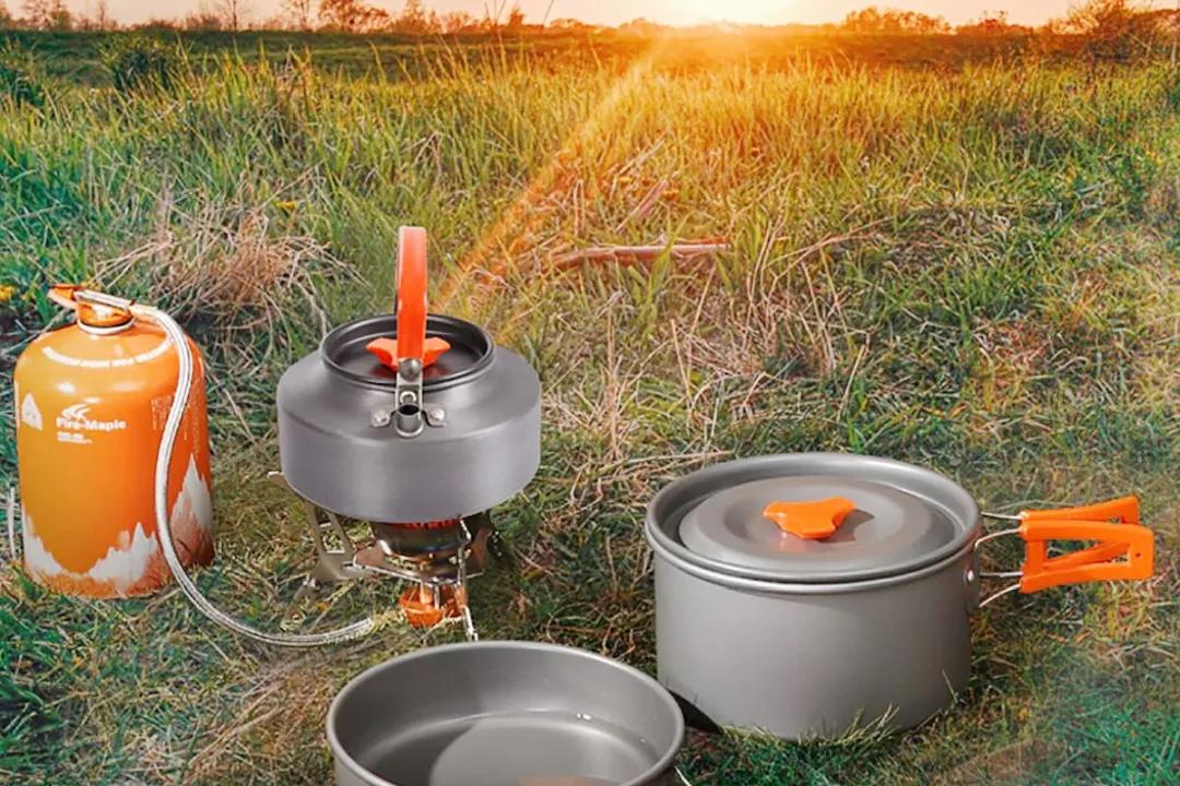 炊具内用涂层有哪几种,炊具涂料工艺