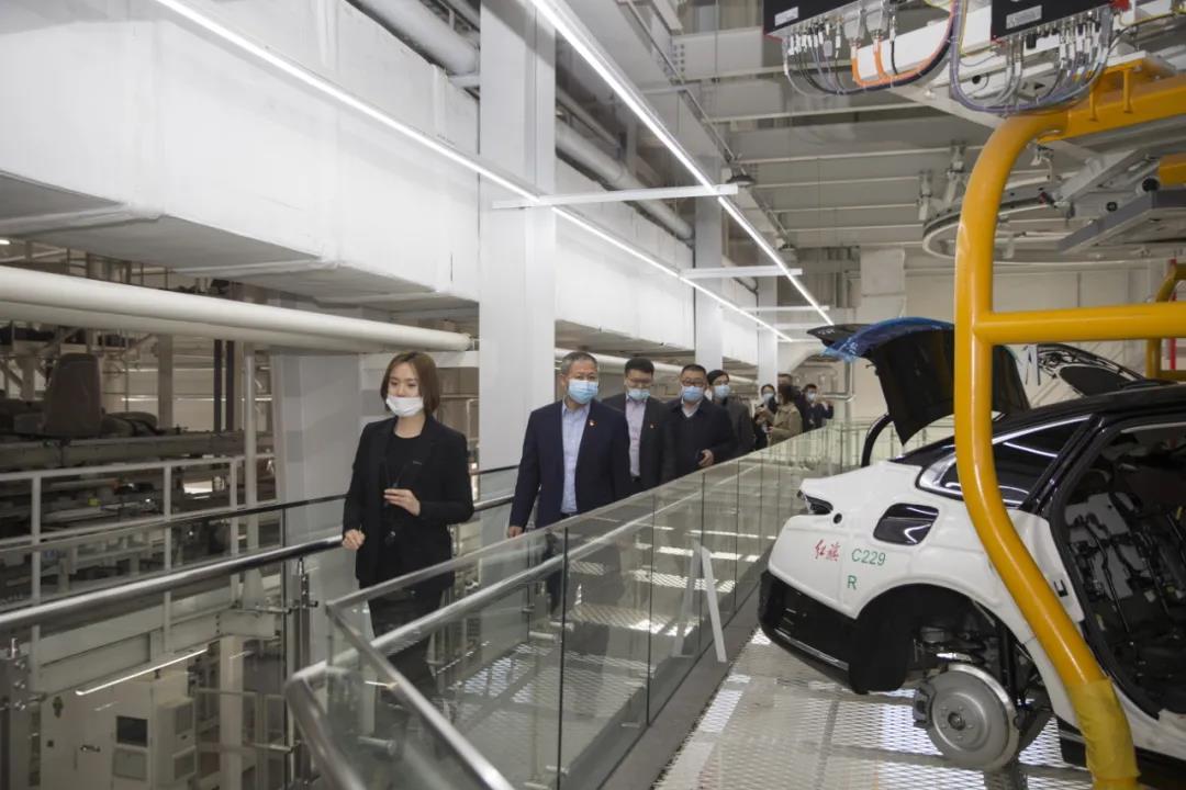 吉林电子信息职业技术学院就业,吉林电子信息学院就业