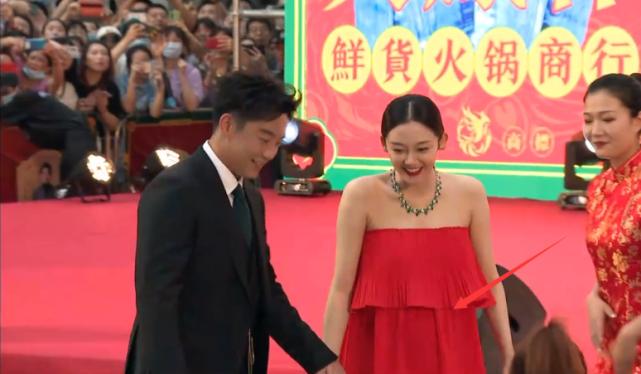 郑恺火凤凰火锅绍兴,郑恺代言的火锅