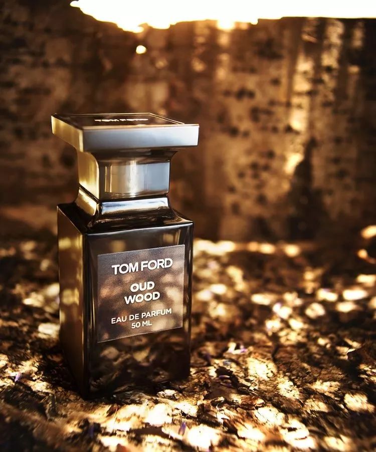 体味比较重怎么办,身体有体味用什么方法解决