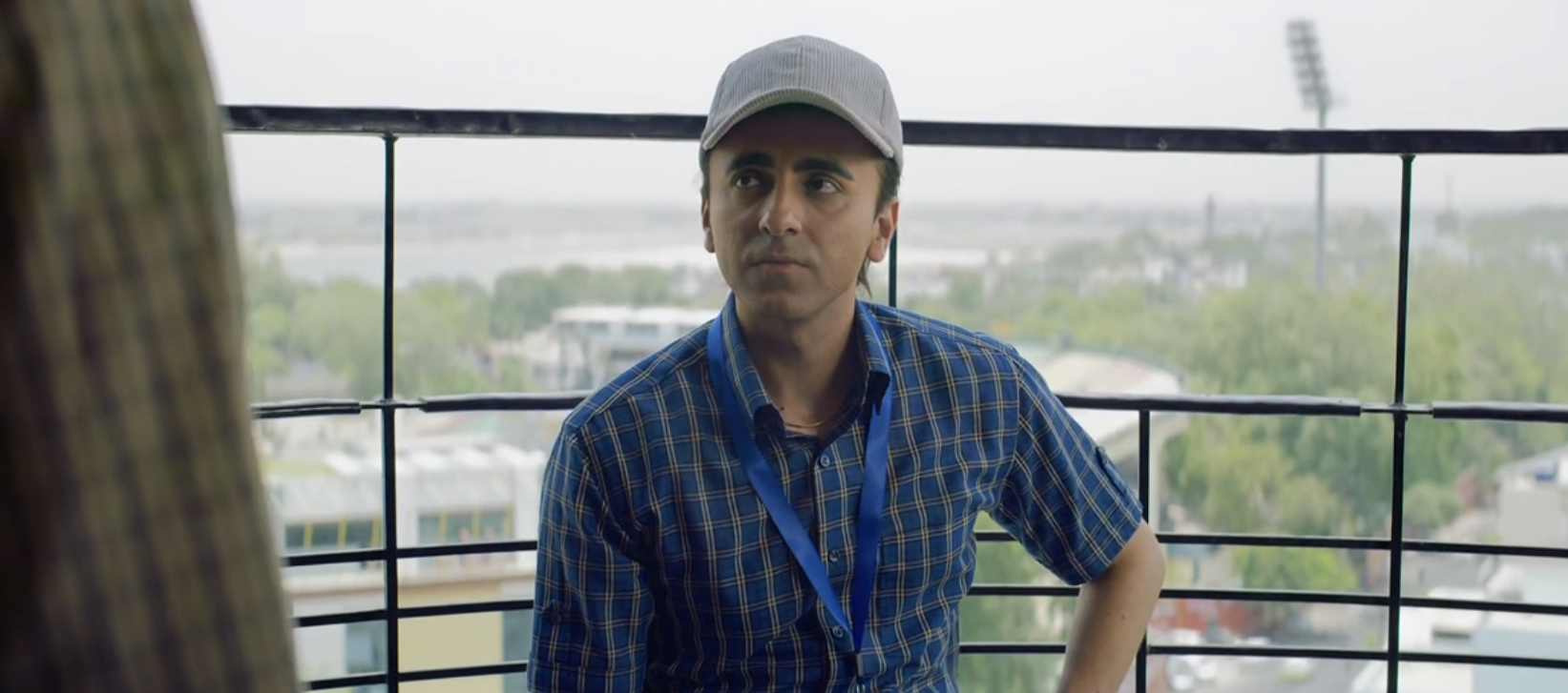 阿诺印度电影,阿诺90年代电影