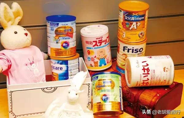 香港最新攻略,香港最新旅游攻略路线