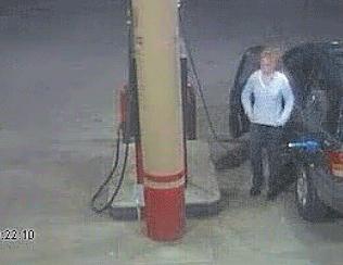 一到冬天就静电严重怎么办,冬天被静电电怕了