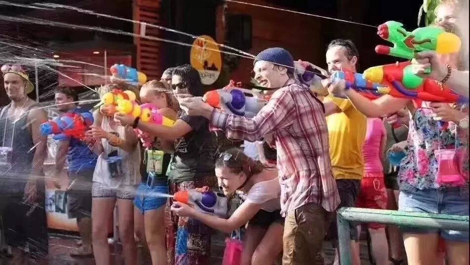 普吉岛最高端别墅,普吉岛投资海边别墅