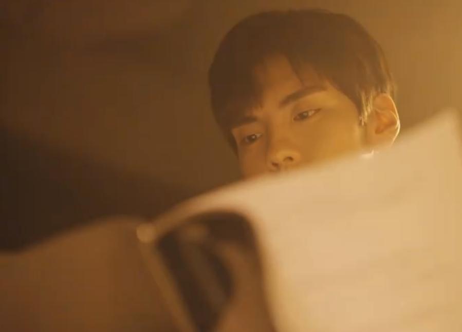 《夺梦》官宣未提作者非天夜翔，恐因郑爽事件受牵连