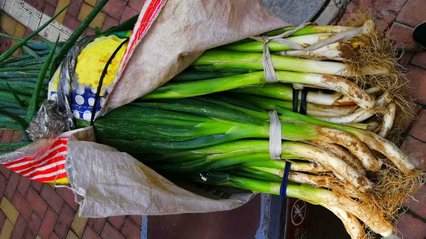 囤菜的建议和方法,北方囤大白菜怎么吃