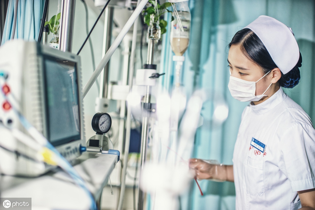 生孩子完全不疼的医院,生孩子不痛案例