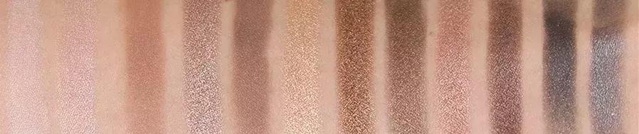 畅销9年的断货王,八年卖出几百万