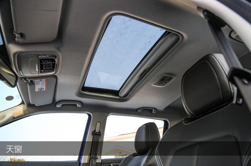 江铃域虎9手动四驱尊享皮卡试驾,2022款江铃域虎9柴油自动四驱版