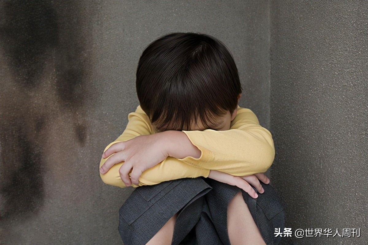 为生男孩服下“转胎丸”:在你不知道的角落,双性儿正在大量诞生