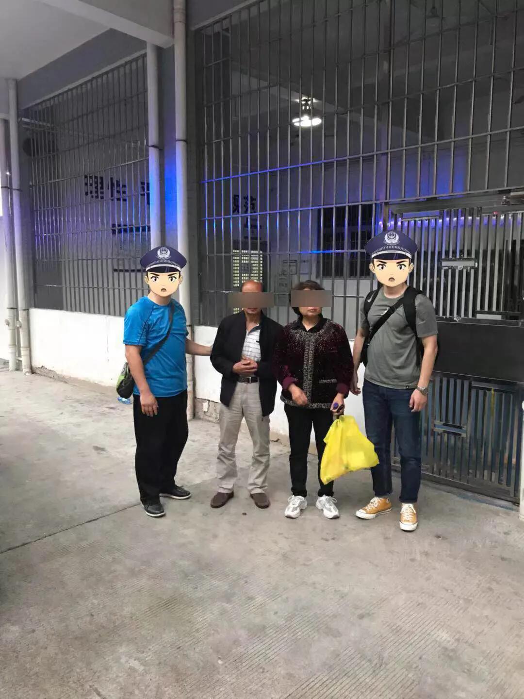 4.3吨*麻大**种子,竟藏身佛山一家粮油店