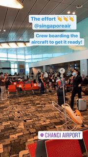 新加坡航空麻将,新加坡航空876