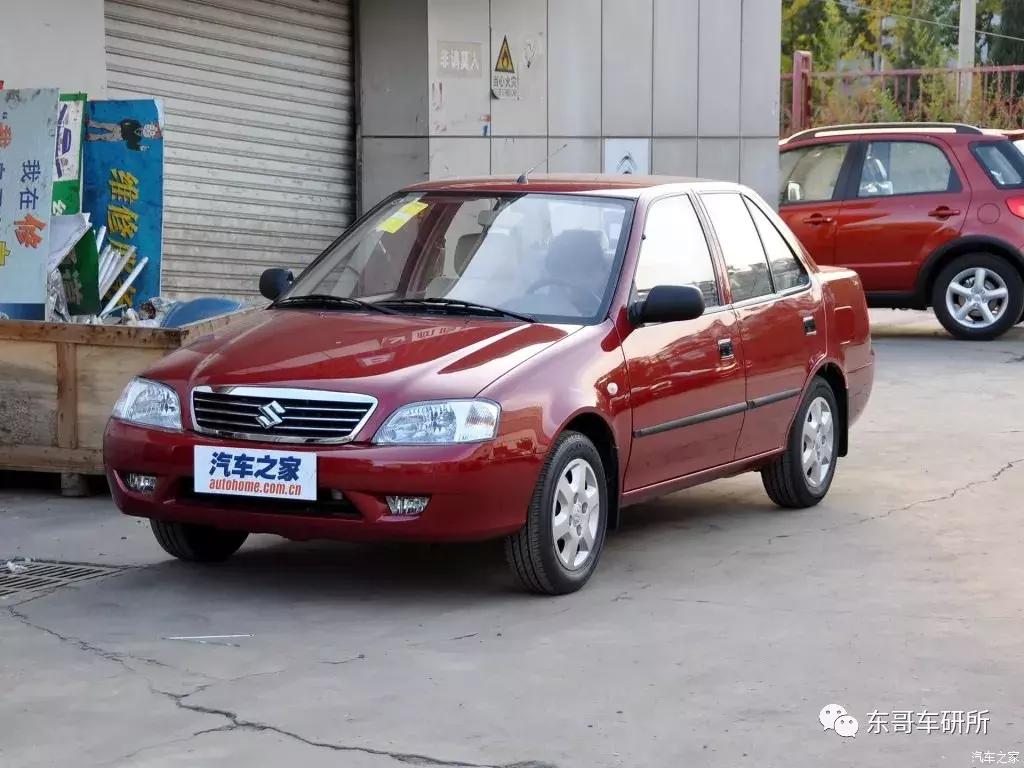 漂移传奇怎么买车,想学汽车漂移要具备什么样的资格