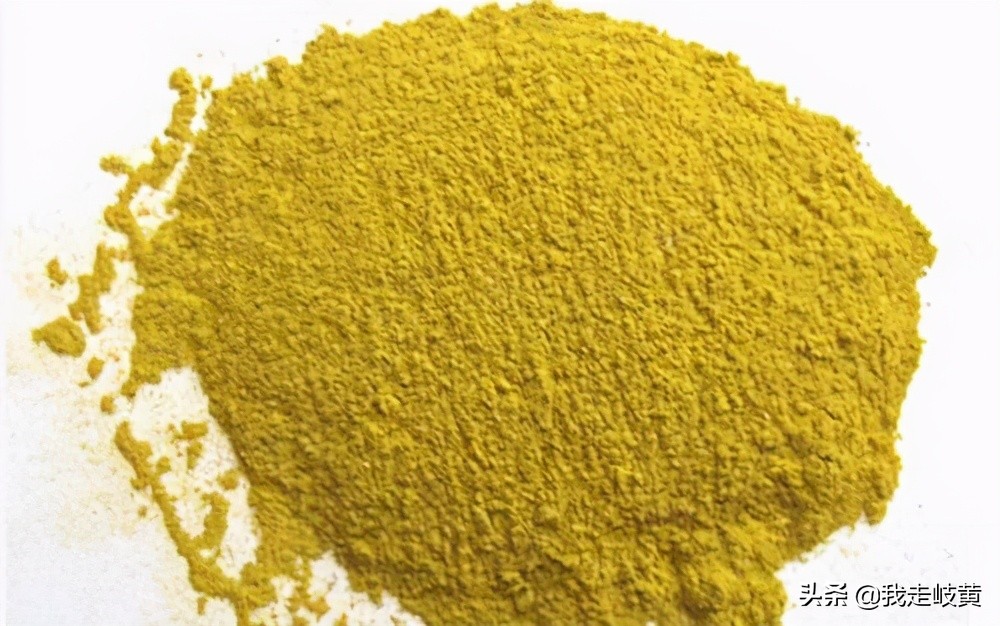 治疗反复口腔溃疡的中药,还在为胃病烦恼吗