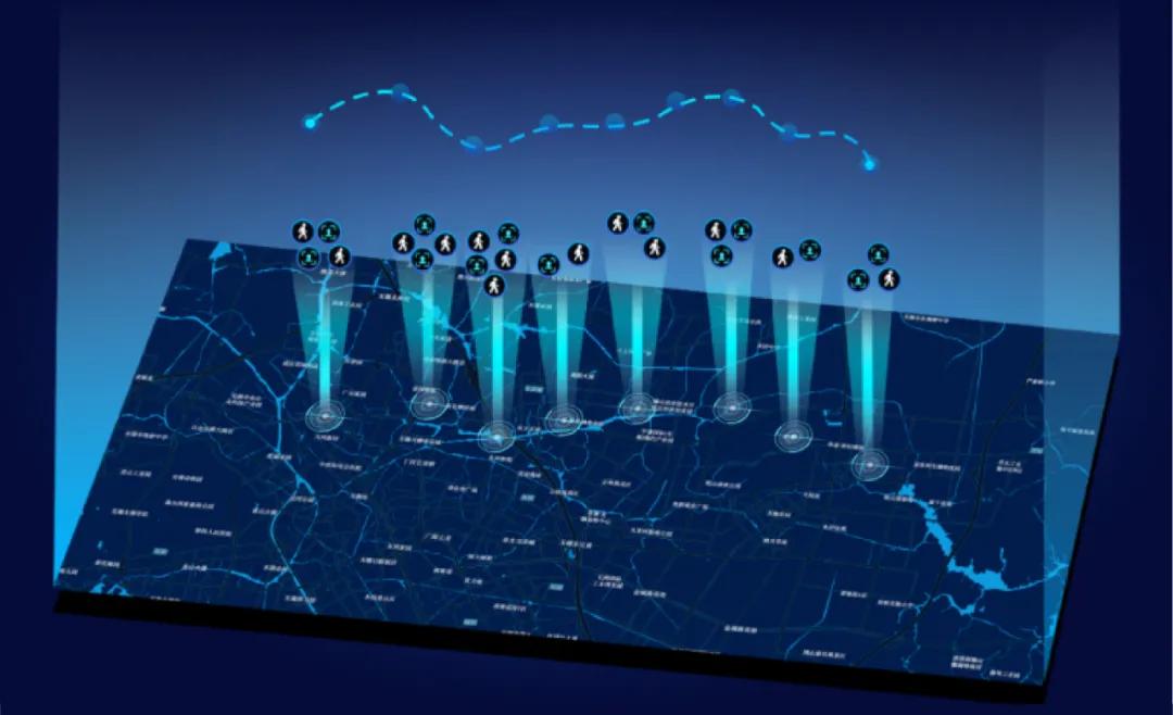 鑺繉绉戞妧鎬婚儴,鑺繉鏅鸿兘绉戞妧