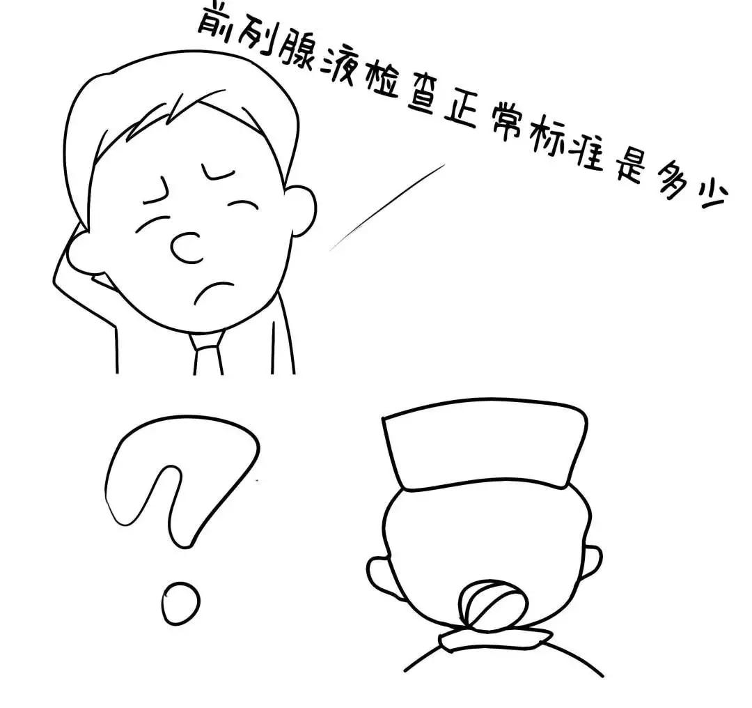 协和医生谈前列腺炎,北京协和医院治疗前列腺炎