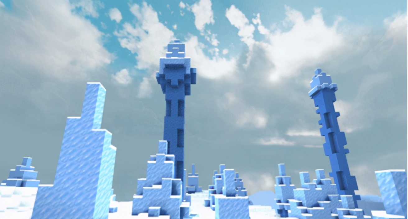 你都去过祖国哪些美丽的地方,清明节世界公园值得去吗