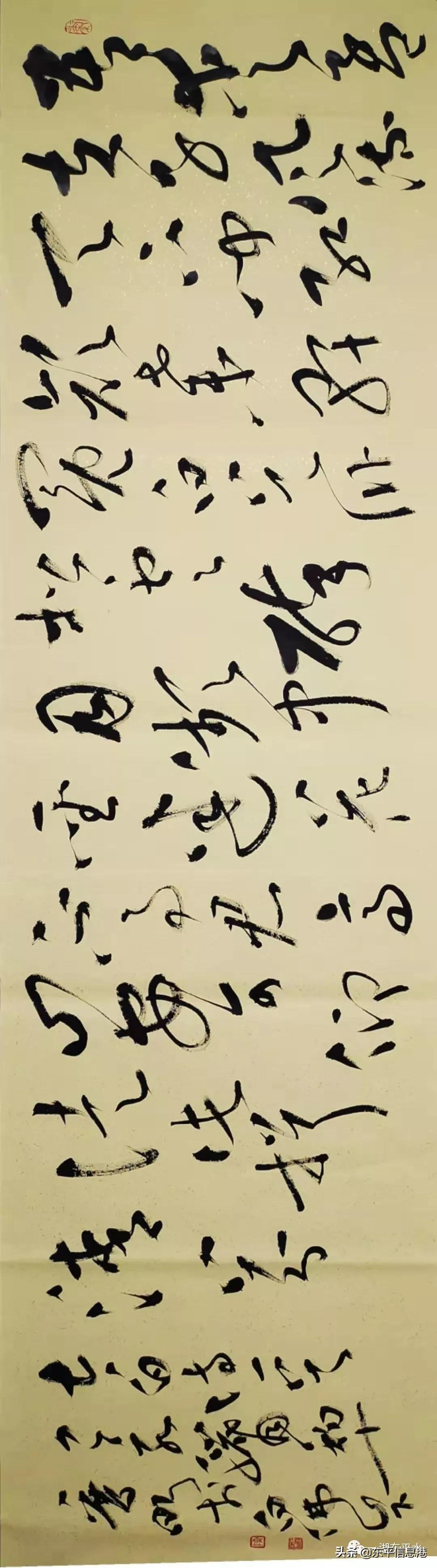 鐪嬩功娉曞鐜板満鎸ユ鎰熷彈,浣犳璧忚繃鍝簺钁楀悕涔︽硶瀹剁殑浣滃搧