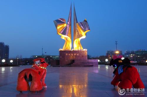 全省民族团结进步示范区创建计划,第八批全国民族团结进步示范县