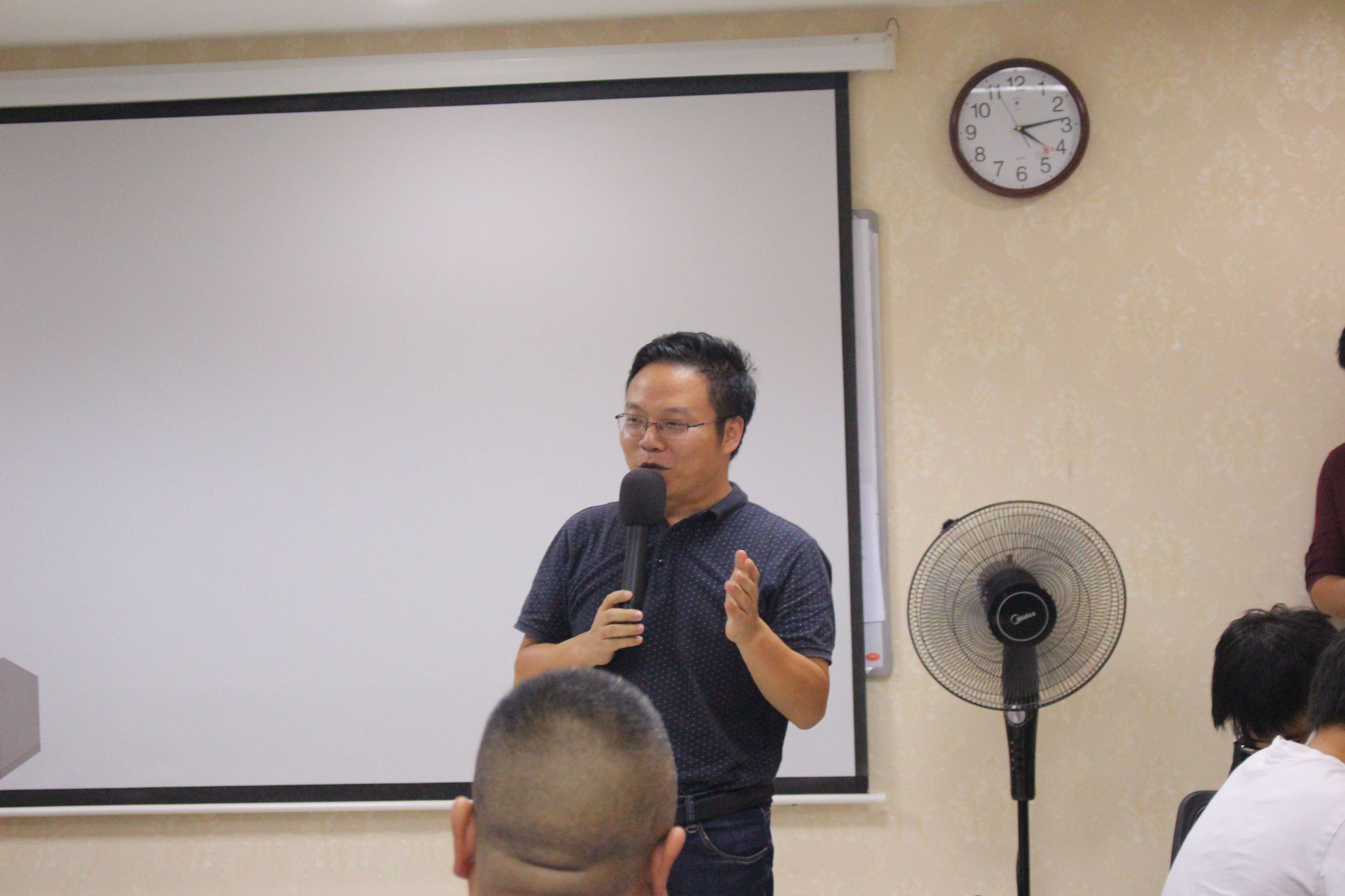 中大职业培训班结束了吗,中大职培最新消息