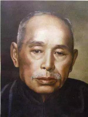 哪个中国首富在厦门鼓浪屿住,福建南安市的首富