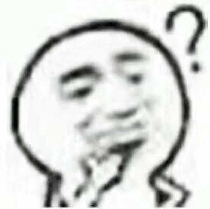 分手后前任恨我怎么挽回,前任恨我怎么挽回