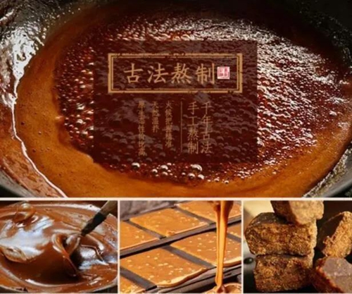 米易为阳光代言,为阳光代言