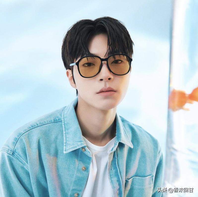 太阳眼镜选择什么颜色镜片,保护眼睛的墨镜镜片选哪种