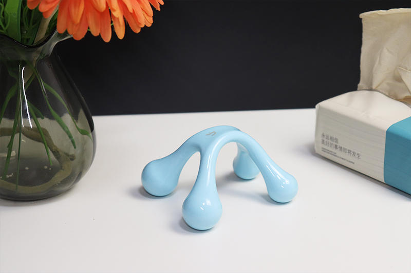 小米商城mijoy系列,小米mijoy