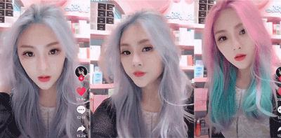 口碑｜风靡全日本的“3分钟染发膏”，乐天销量6冠王！