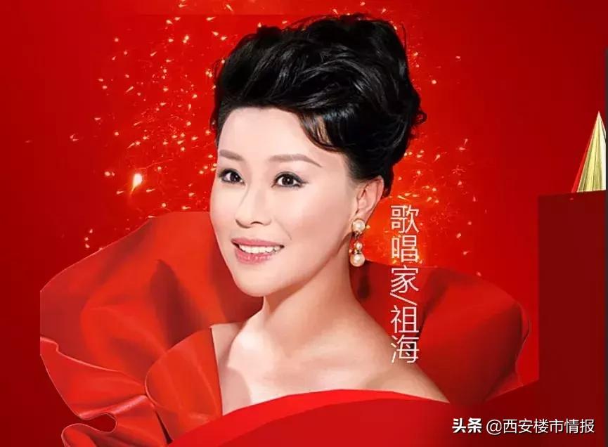 精装房装修到入住的步骤,新房全装修标准交付