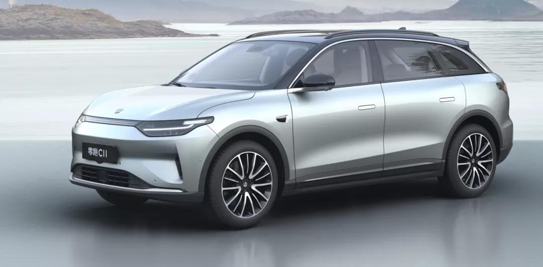 大华股份发布2019年度业绩,大华股份重组