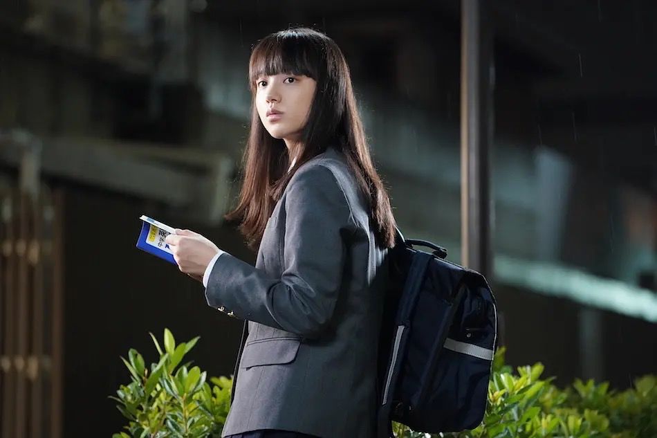 我们爱过，淘宝购物车记得