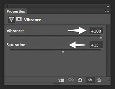 用ps液化,如何用ps把人物液化为漫画