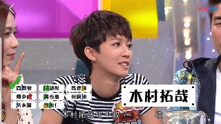 聚会不用手机的小游戏,不用手机双人可以玩的聚会小游戏