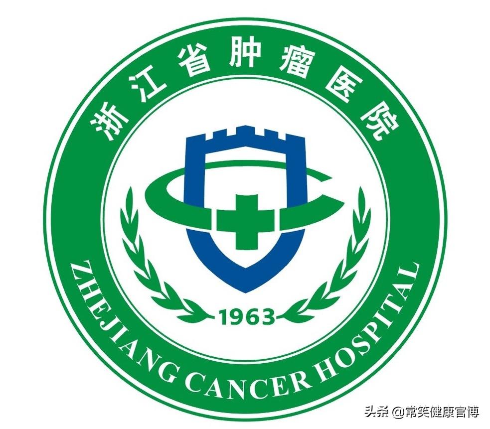 t细胞治癌最新成果,nk细胞治癌成功案例