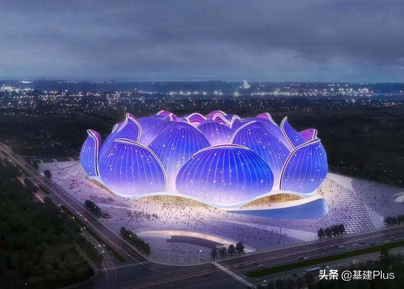 许家印建的足球场,许家印创建恒大足球的原因